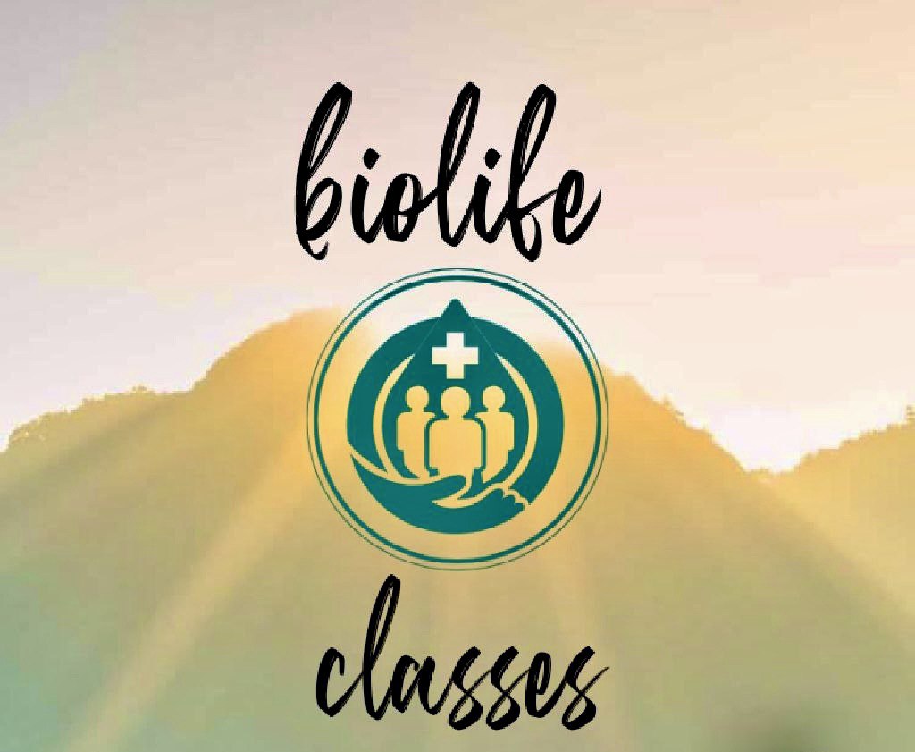 biolifeclasses